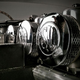 Illustration for article titled A fuel injection system that hides within an SU Carburetorem/emem/em